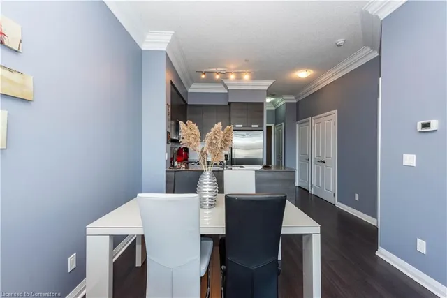 Additional image 11 of 55 Eglinton Ave Unit 405