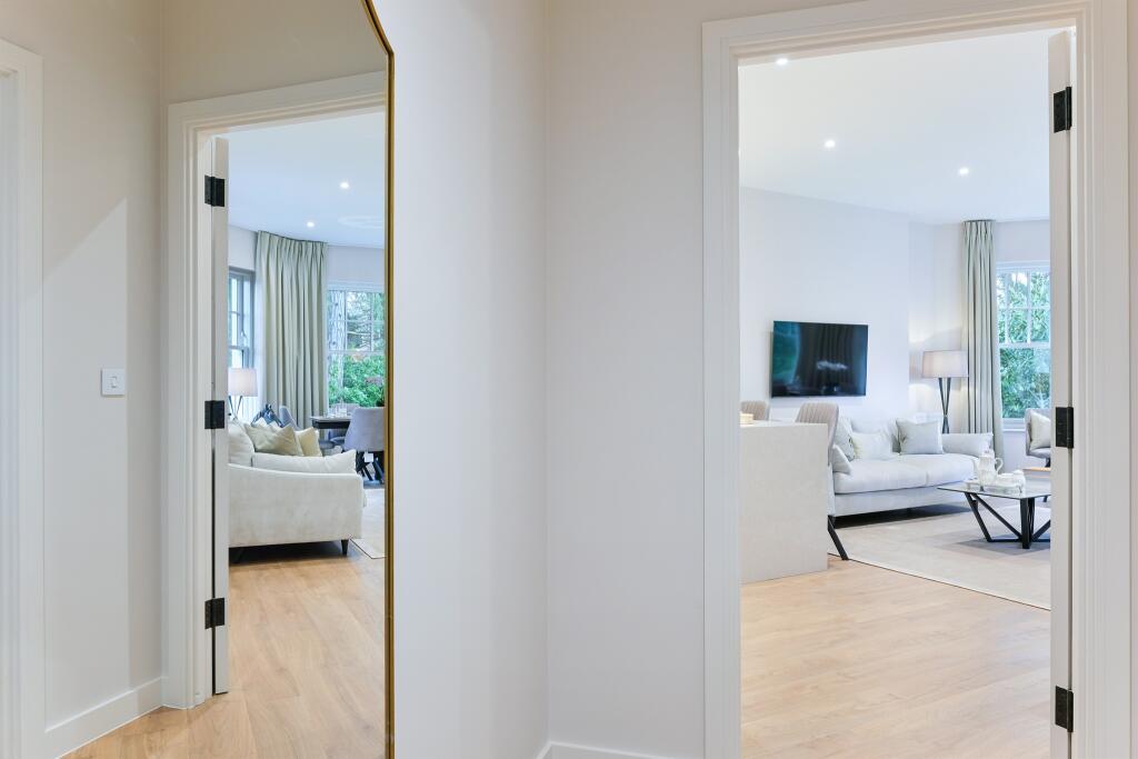 Additional image 17 of Firs Road, Kenley