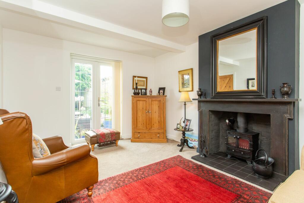 Additional image 22 of The Green, Eythorne, CT15