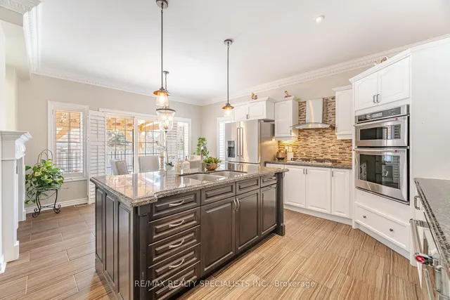 Additional image 14 of 6844 Johnson Wagon Cres