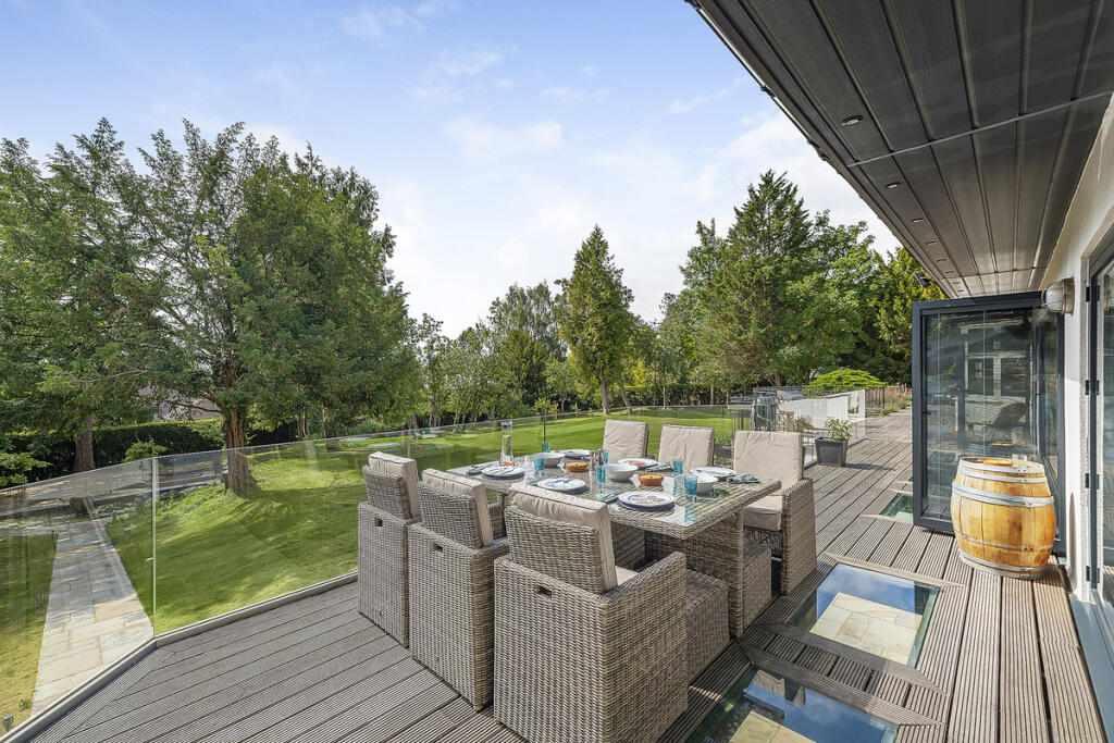 Additional image 9 of Webb Estate, Purley, Surrey