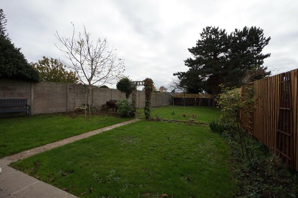 Additional image 12 of Greenhill Gardens, Minster, CT12 4EW