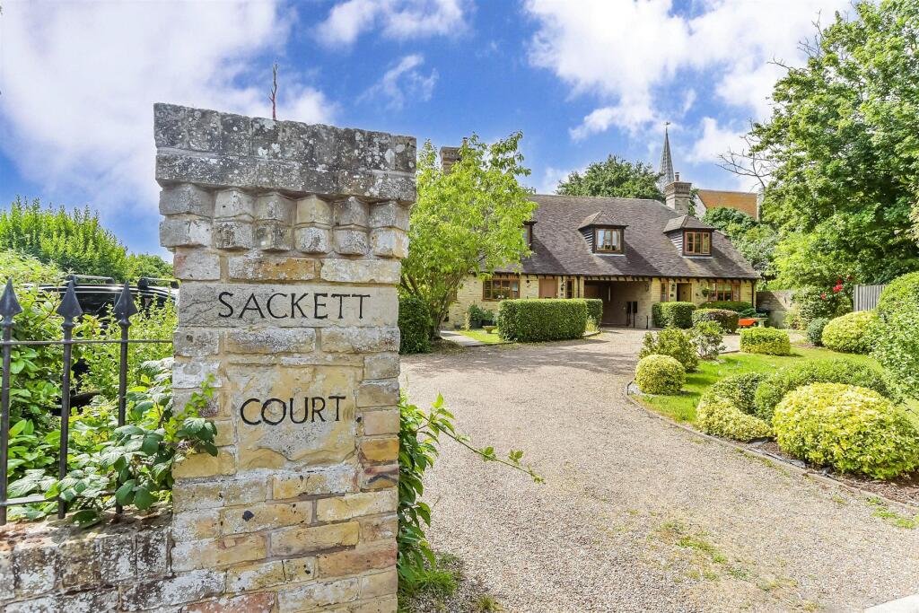 Additional image 16 of Conyngham Road, Minster, Ramsgate, Kent