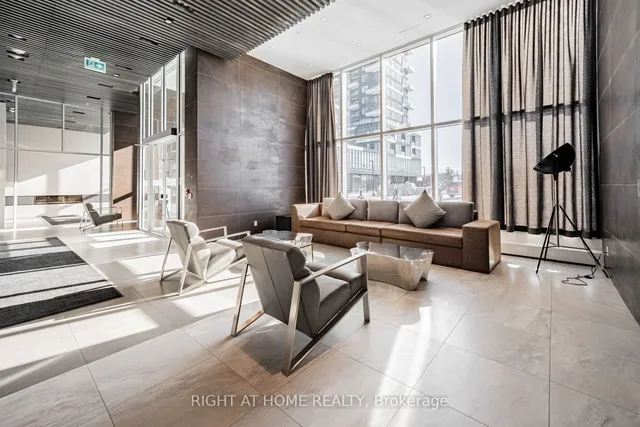 Additional image 4 of 2485 Taunton Rd Unit 451