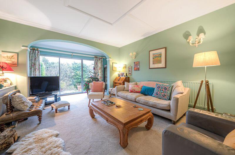 Additional image 3 of Furze Lane, Webb Estate, West Purley