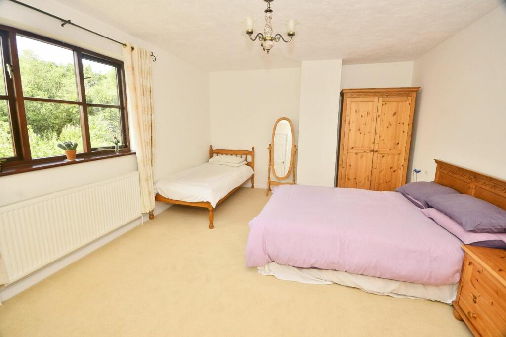 Additional image 19 of Wealdhurst Park, Broadstairs, CT10