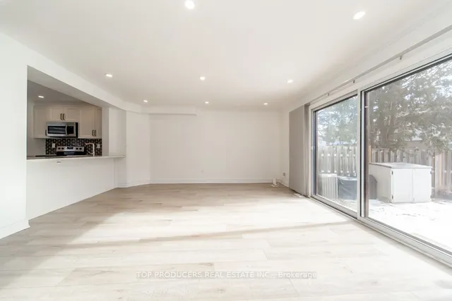 Additional image 5 of 6540 Falconer Dr Unit 104