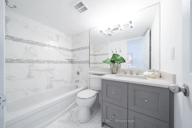 Additional image 21 of 1111 Bough Beeches Blvd Unit 508