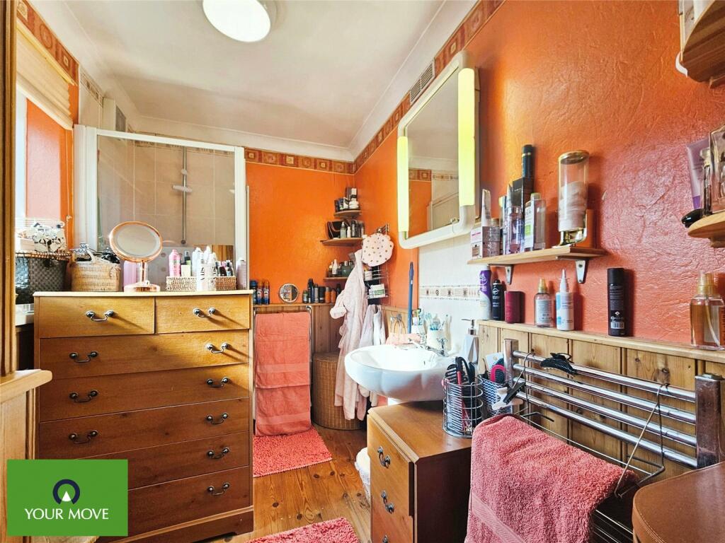 Additional image 9 of Willsons Road, Ramsgate, Kent, CT11