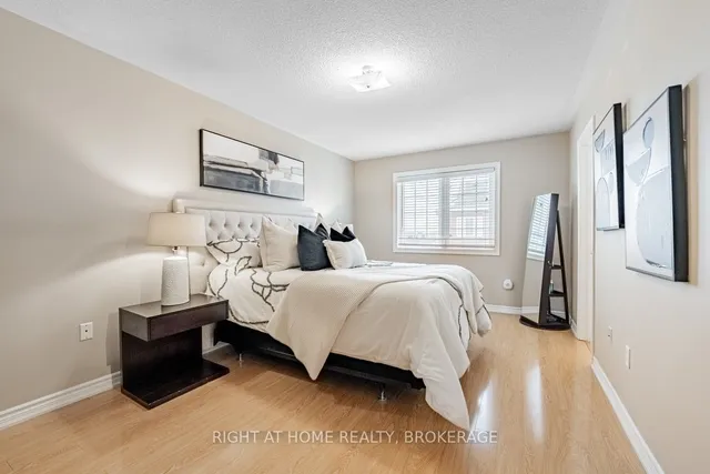 Additional image 19 of 130 Gollins Dr