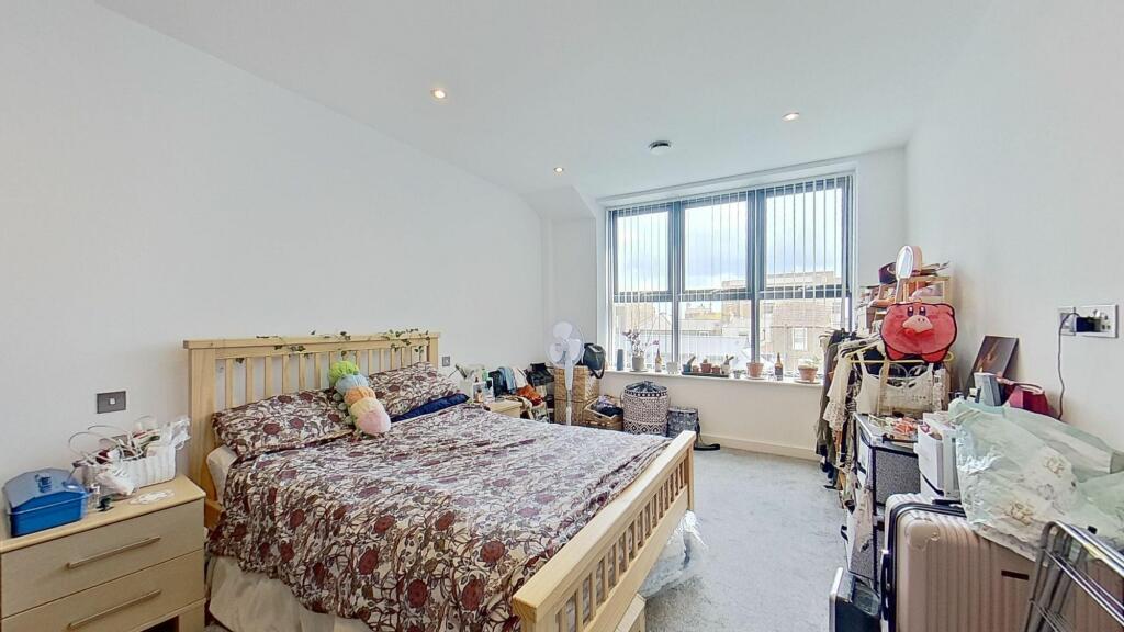 Additional image 5 of Queensbridge Drive, Ramsgate, CT11