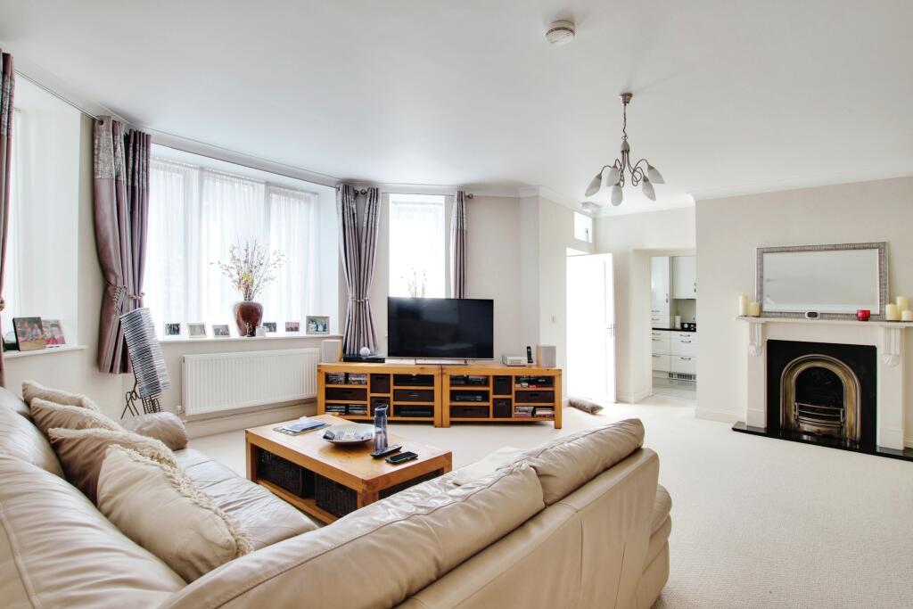 Additional image 18 of New Dover Road, CANTERBURY, Kent, CT1