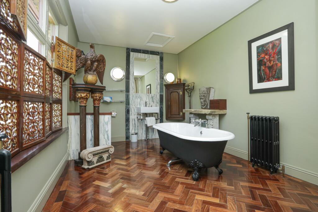 Additional image 12 of Devonshire Terrace, Broadstairs, CT10