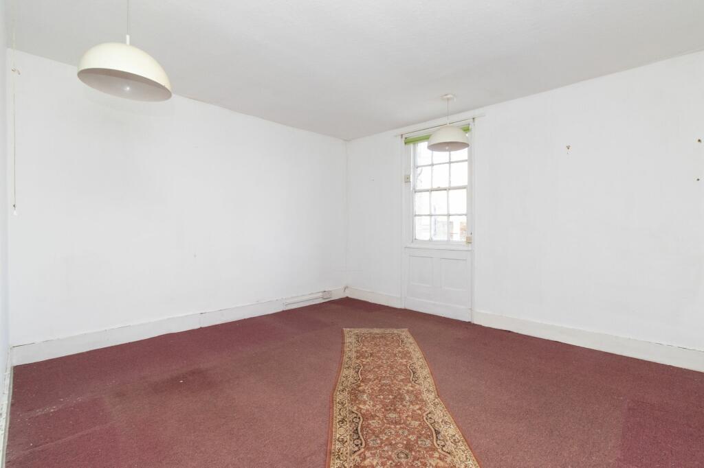 Additional image 14 of Albion Street, Broadstairs, CT10