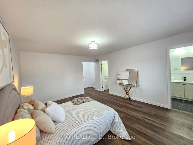 Additional image 26 of 128 Crafter Cres