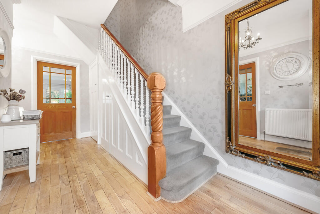 Additional image 7 of West Purley, Surrey