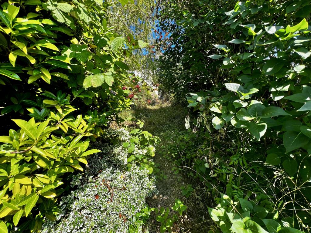 Additional image 20 of New Road, Eythorne, CT15