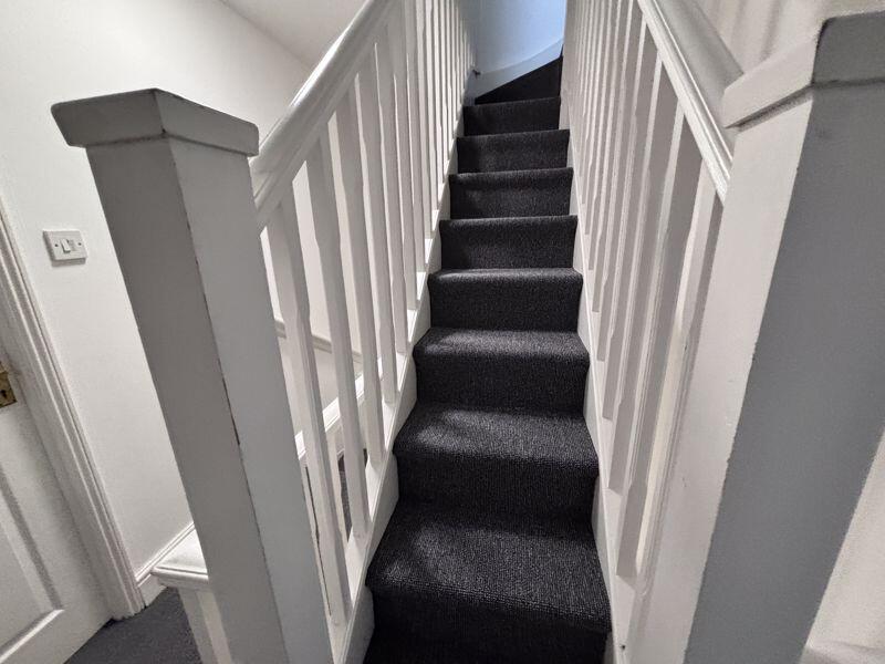 Additional image 11 of Ivy Lane, Canterbury