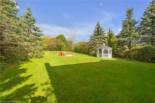 Additional image 41 of 5 Bridle St