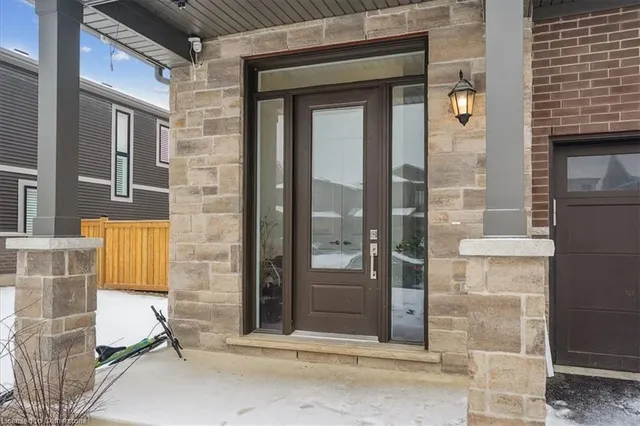 Additional image 4 of 90 Spitfire Drive Dr