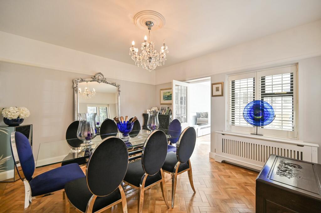 Additional image 10 of Hawksdown, Walmer, CT14