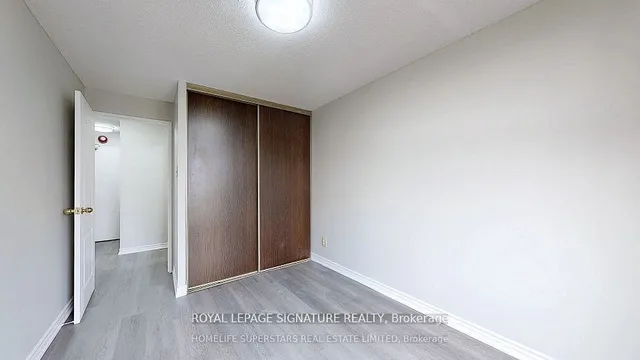 Additional image 22 of 1455 Williamsport Dr Unit 319