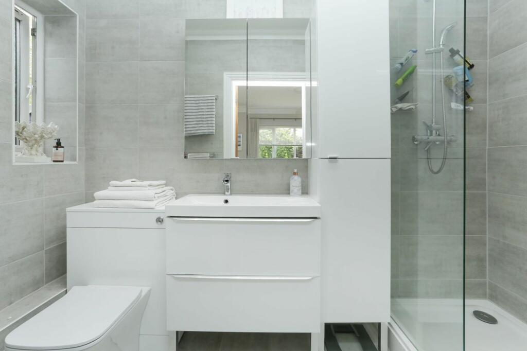 Additional image 15 of Churchfields, Broadstairs, CT10