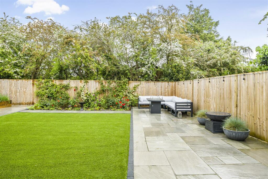 Additional image 23 of Alliss Gardens, Sandwich