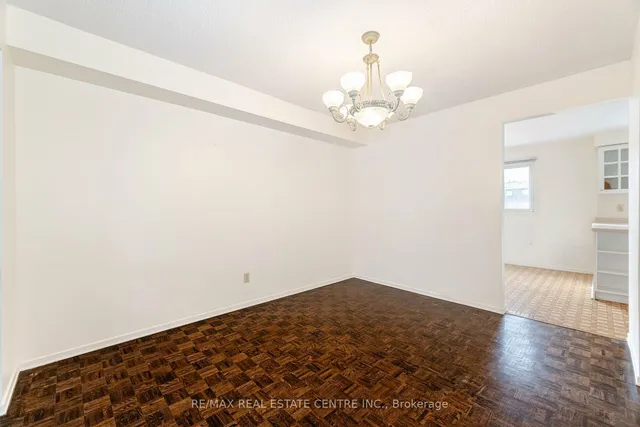 Additional image 10 of 4230 Fieldgate Dr Unit 26