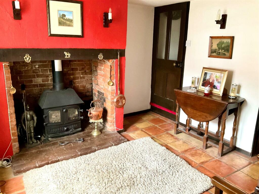 Additional image 21 of Mill Lane, Shepherdswell