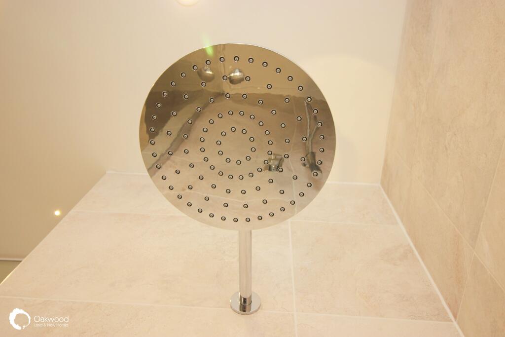 Additional image 13 of Convent Road Broadstairs