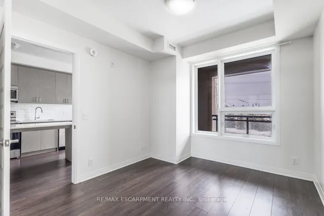 Additional image 20 of 1105 Leger Way Unit 211