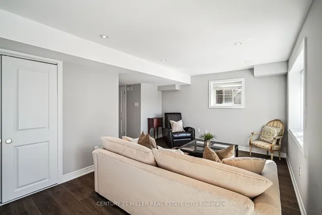 Additional image 21 of 3138 Blackfriar Common