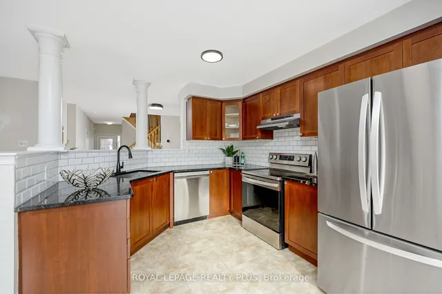 Additional image 15 of 855 Mckay Cres