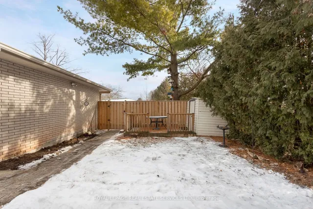 Additional image 16 of 5013 Fern Dr