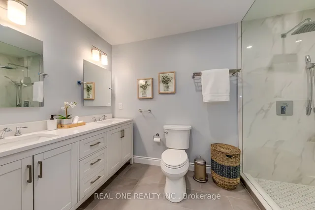 Additional image 29 of 70 Glenashton Dr