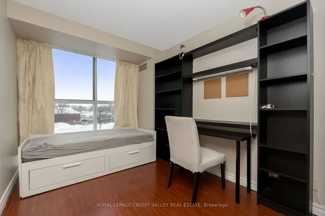 Additional image 22 of 25 Trailwood Dr Unit 303