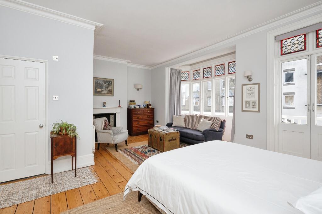 Additional image 11 of Augusta Road., Ramsgate, CT11