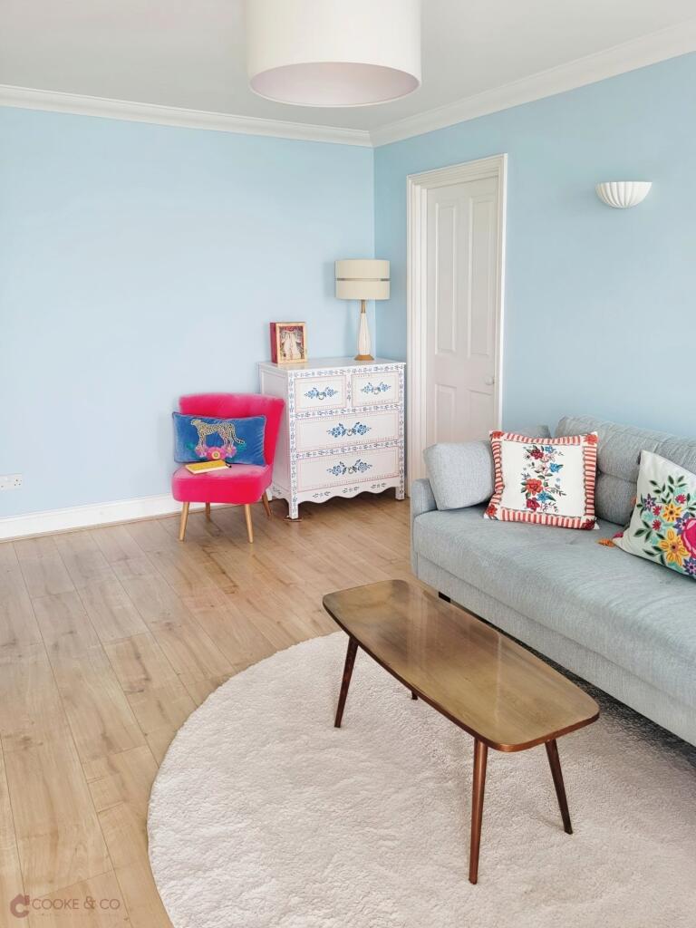 Additional image 17 of Victoria Parade, Broadstairs