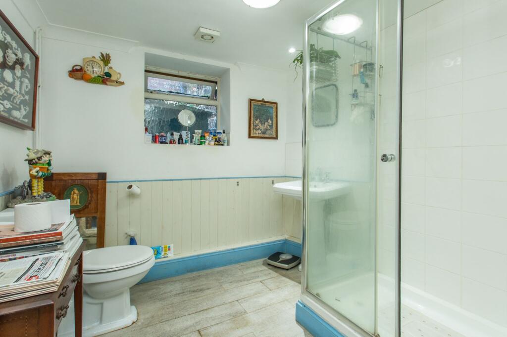 Additional image 7 of 25A Oaten Hill, Canterbury, CT1