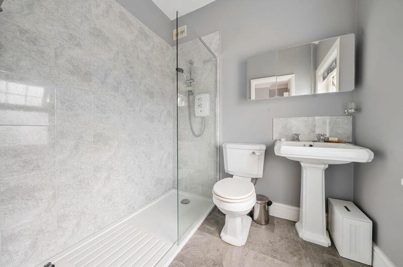 Additional image 10 of Purley Park Road, Purley