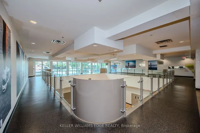 Additional image 32 of 60 Absolute Ave Unit 3004