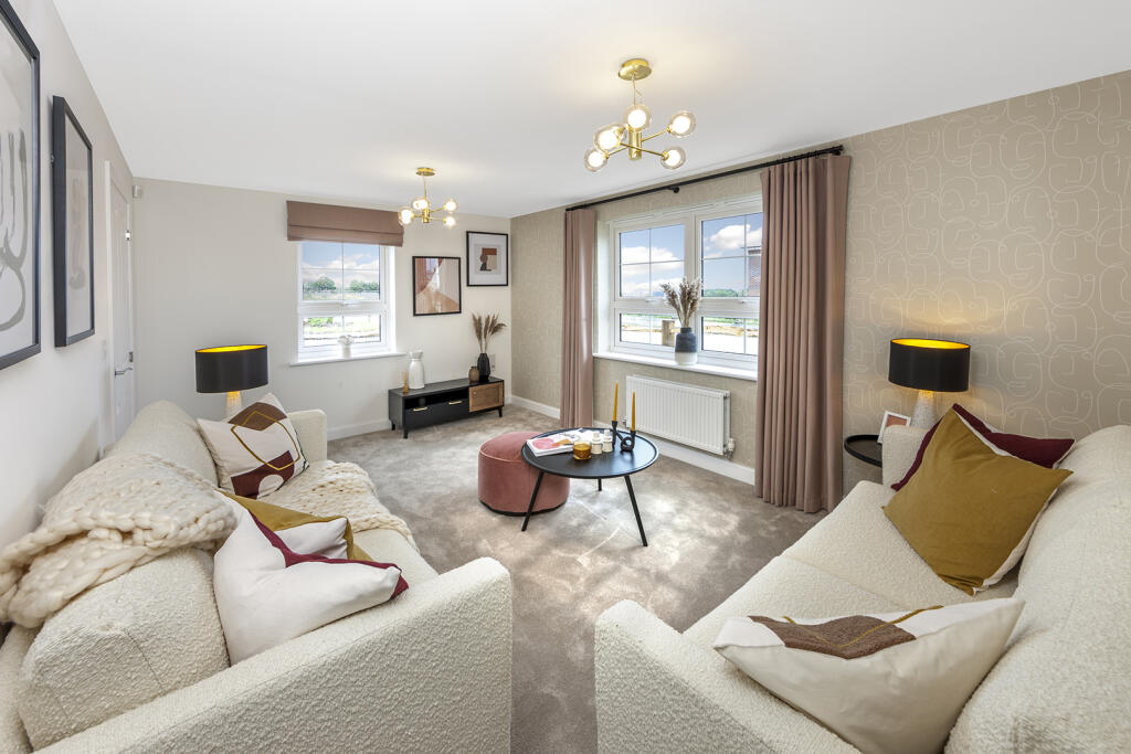 Additional image 4 of Marlowe Way
Ramsgate
CT12 6FA