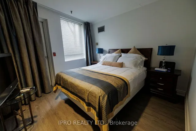 Additional image 15 of 50 Eglinton Ave Unit 408