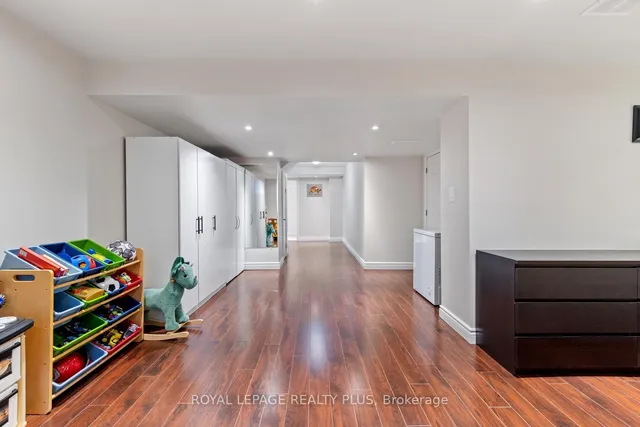 Additional image 32 of 7385 Magistrate Terr Unit 15