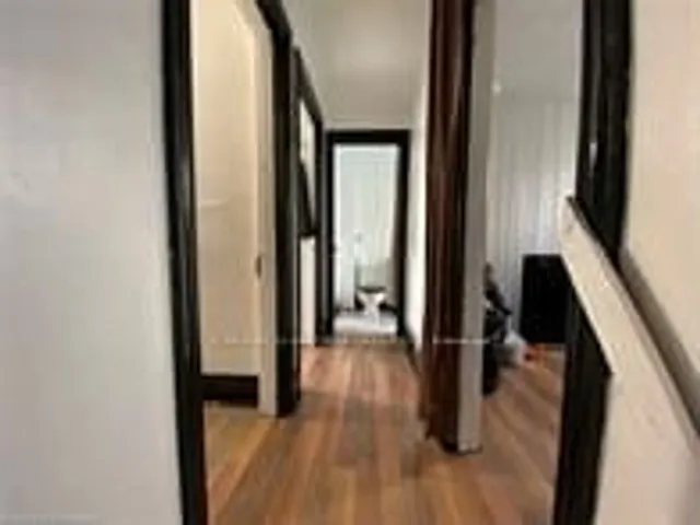 Additional image 22 of 91 Princess St