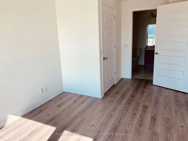 Additional image 6 of 128 Grovewood Common Unit 516