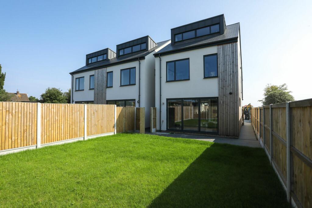 Additional image 37 of Haine Lodge, Ramsgate, CT12