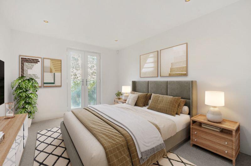 Additional image 10 of Higher Drive, Purley