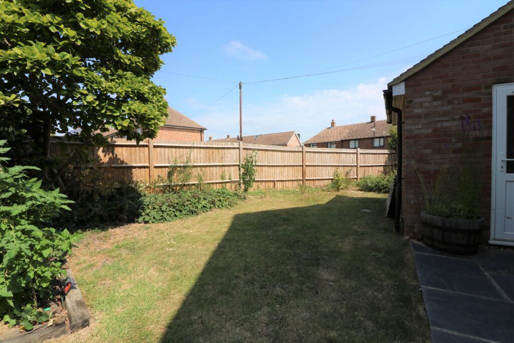 Additional image 14 of Burch Avenue, Sandwich